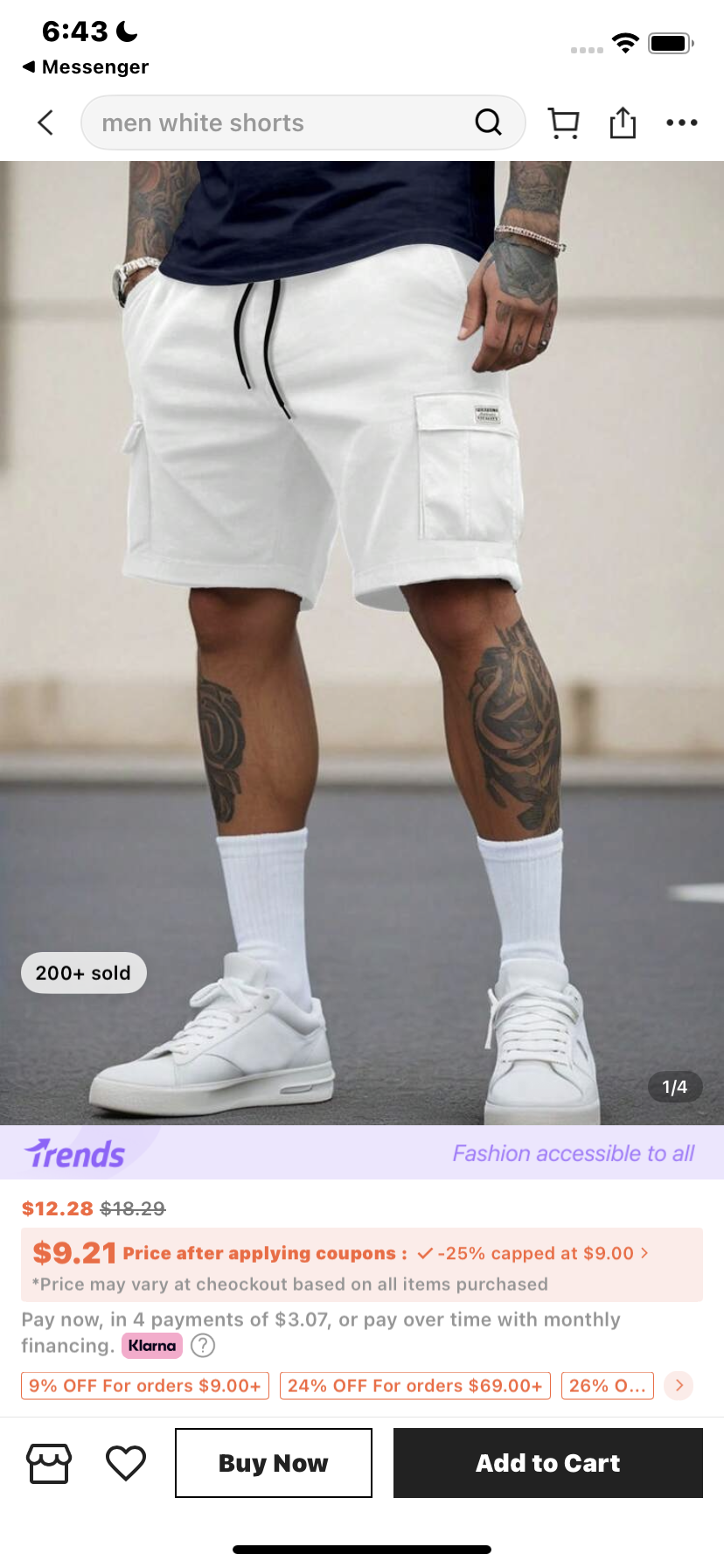 Manfinity LEGND Men's Solid Color Casual Cargo Pants, Stylish For Summer, Men Shorts