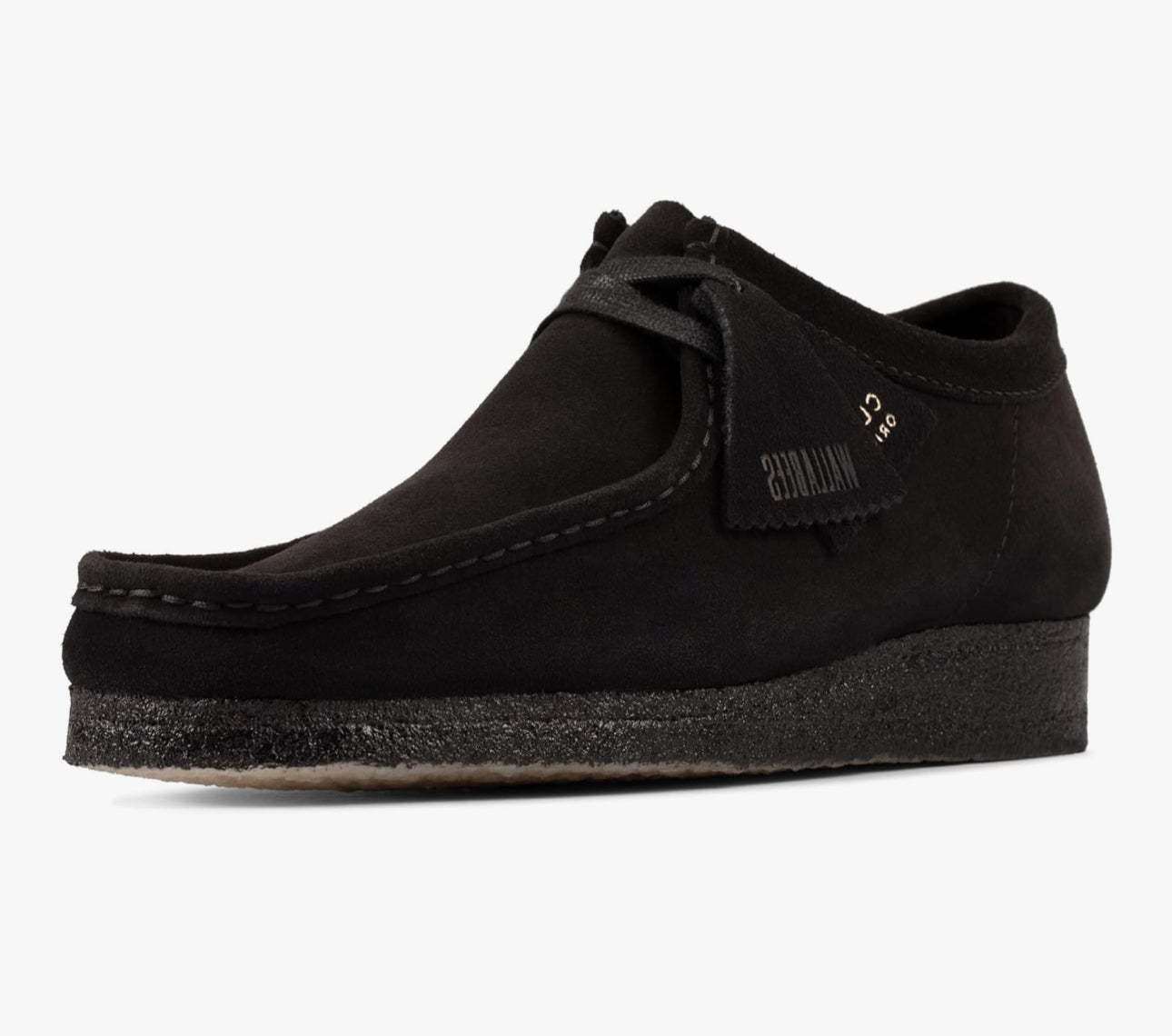 Clarks Men's, Wallabee 2 Chukka Boot