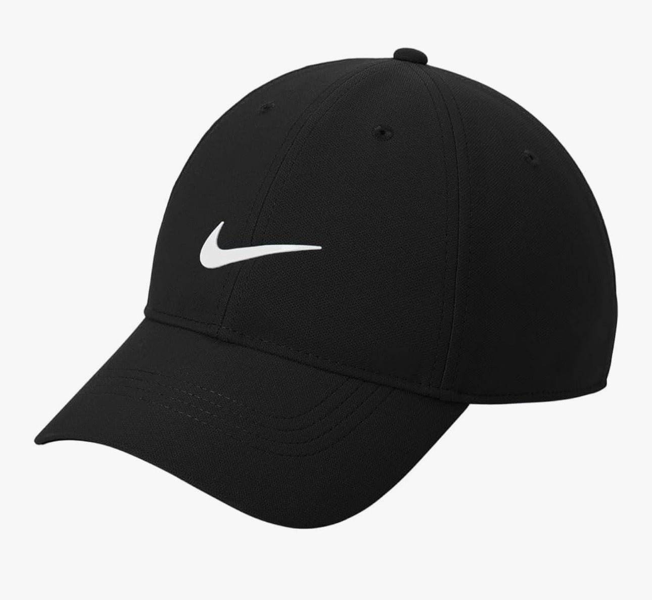 Nike Men's Golf Cap