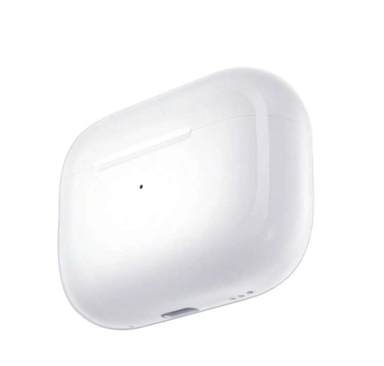 Airpod