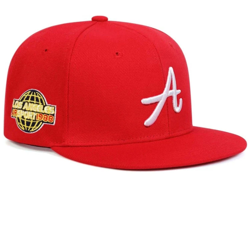 AR 1pc Men Letter & Number Embroidered Sun Protection Casual Baseball Cap For Daily Life For Spring And Autumn Daily Wear Street