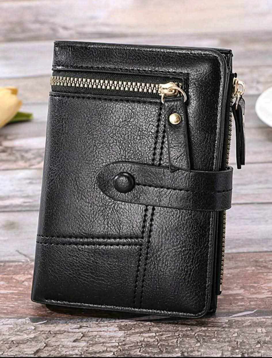 Coin purse