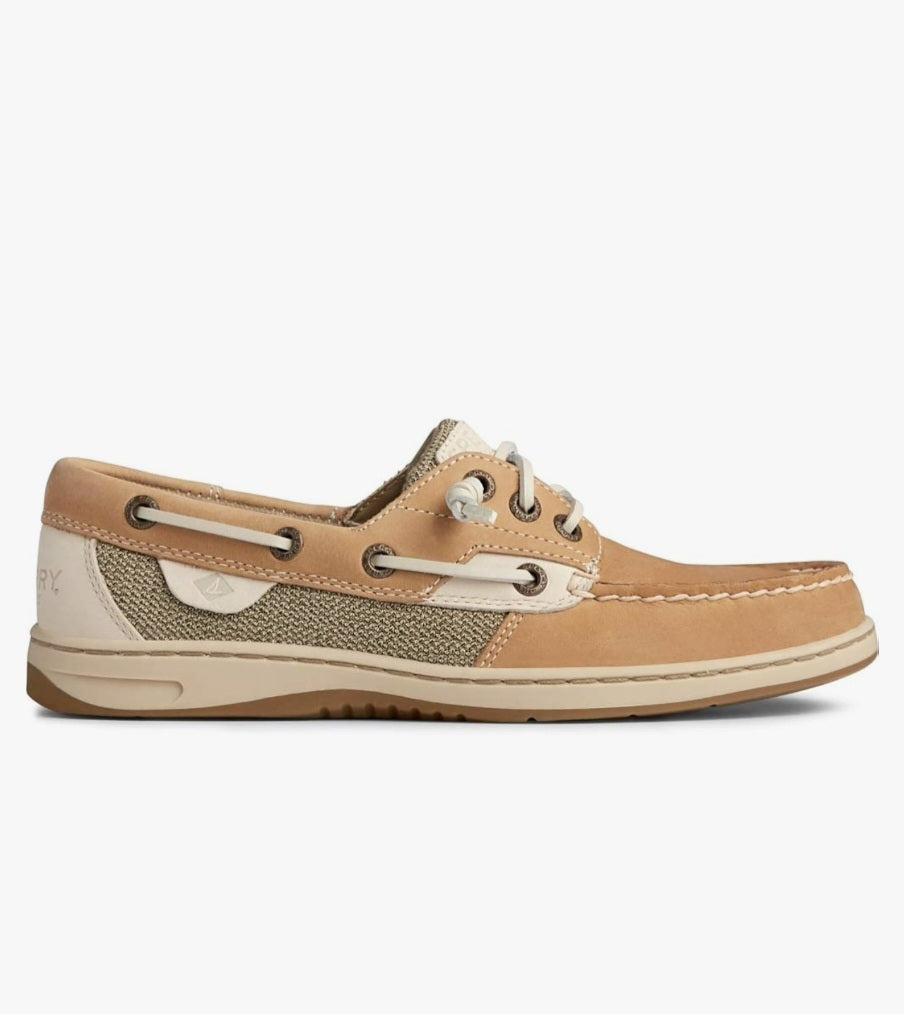 Sperry Women's Rosefish Boat Shoe