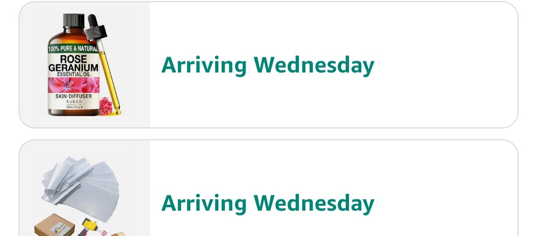 14 items