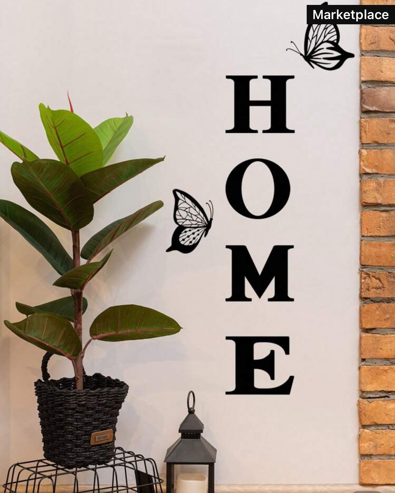 Home