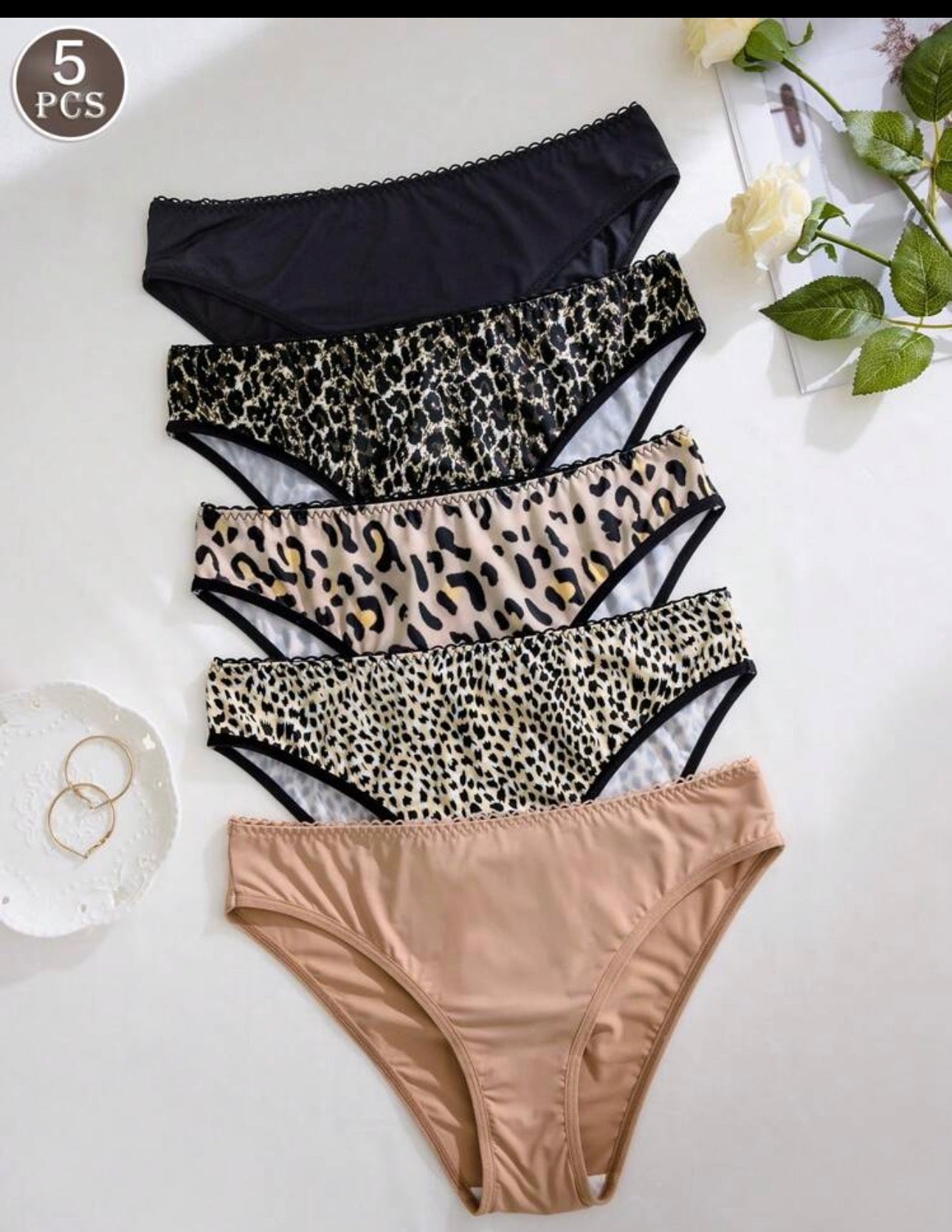 Panty