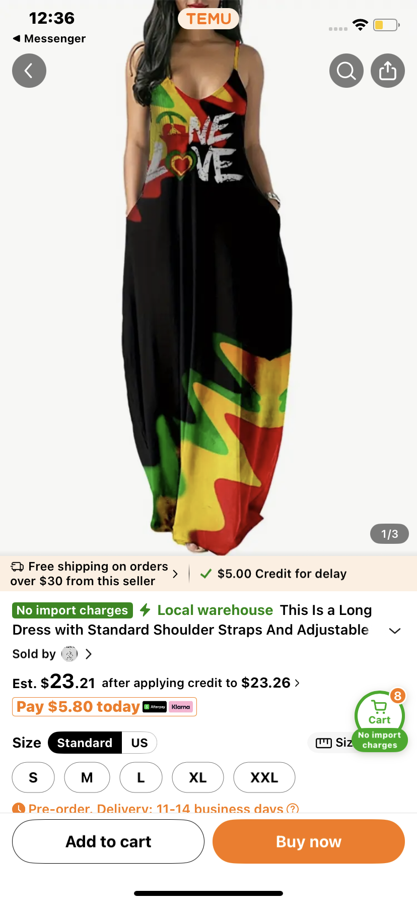 This Is a Long Dress with Standard Shoulder Straps And Adjustable Features to Accentuate Your Figure. It Boasts a Fashionable Design with Trendy Prints, Making It Perfect for Parties And Vacations. Additionally, It Is Machine Washable