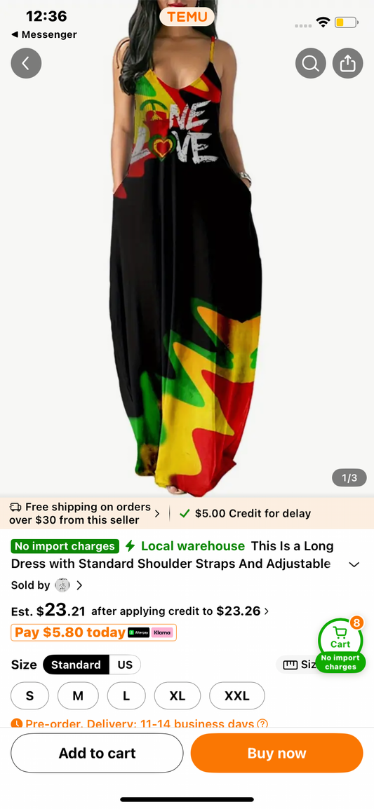 This Is a Long Dress with Standard Shoulder Straps And Adjustable Features to Accentuate Your Figure. It Boasts a Fashionable Design with Trendy Prints, Making It Perfect for Parties And Vacations. Additionally, It Is Machine Washable