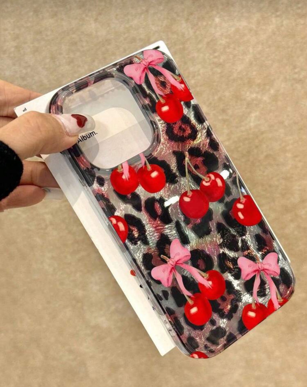 Tie Dye Chic New Feather Graphic Elegant Simple Fashion Case Compatible With IPhone 15, Colorful IPhone 15 Pro Max, Apple P13, P14 Women, P11 Soft Case, P12 Shockproof, XS, XR/7/8/P7/8Plus A14/A15, S23Ultra/A50, A12, A32, A52, A72, A51, A21S, A13, A14, S2