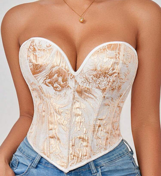 Corset