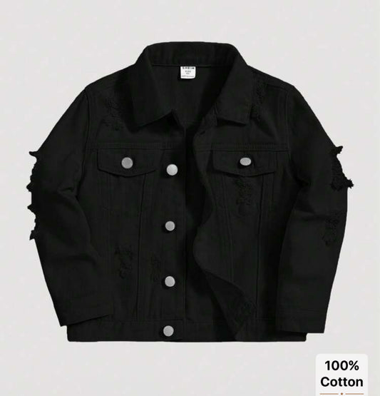 Kids jacket