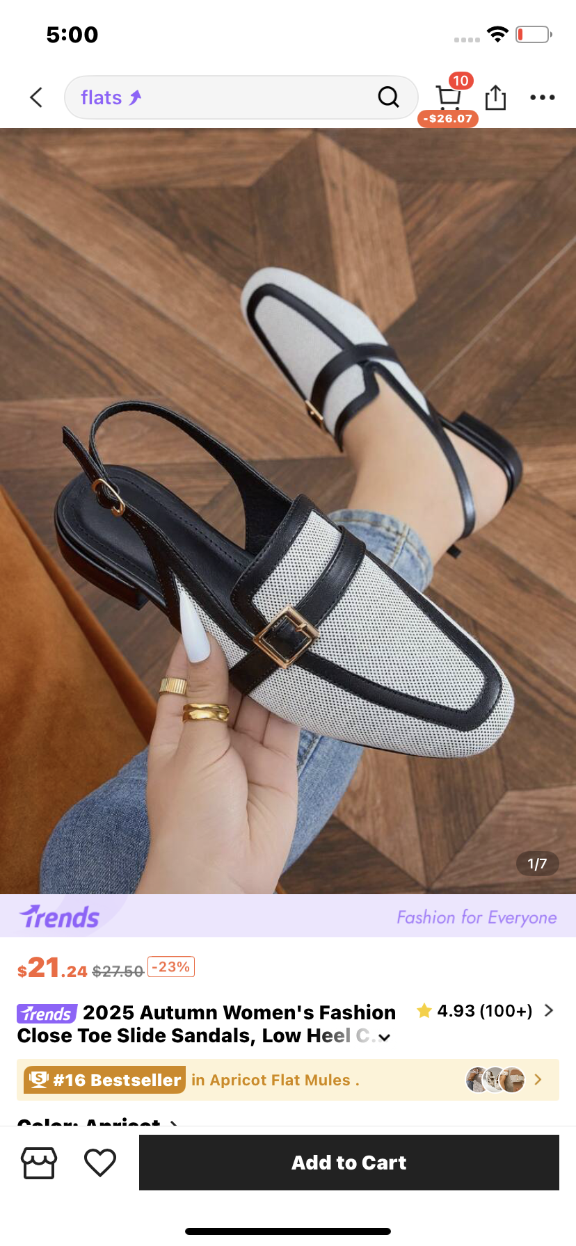 Square Toe Transparent Heel Sandals - Rhinestone Wrapped Strap Shiny Party Shoes, Women's High Heel Sandals, Elegant Ladies High Heels,Spring Summer Outfits