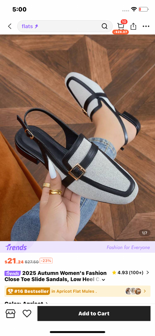 Square Toe Transparent Heel Sandals - Rhinestone Wrapped Strap Shiny Party Shoes, Women's High Heel Sandals, Elegant Ladies High Heels,Spring Summer Outfits