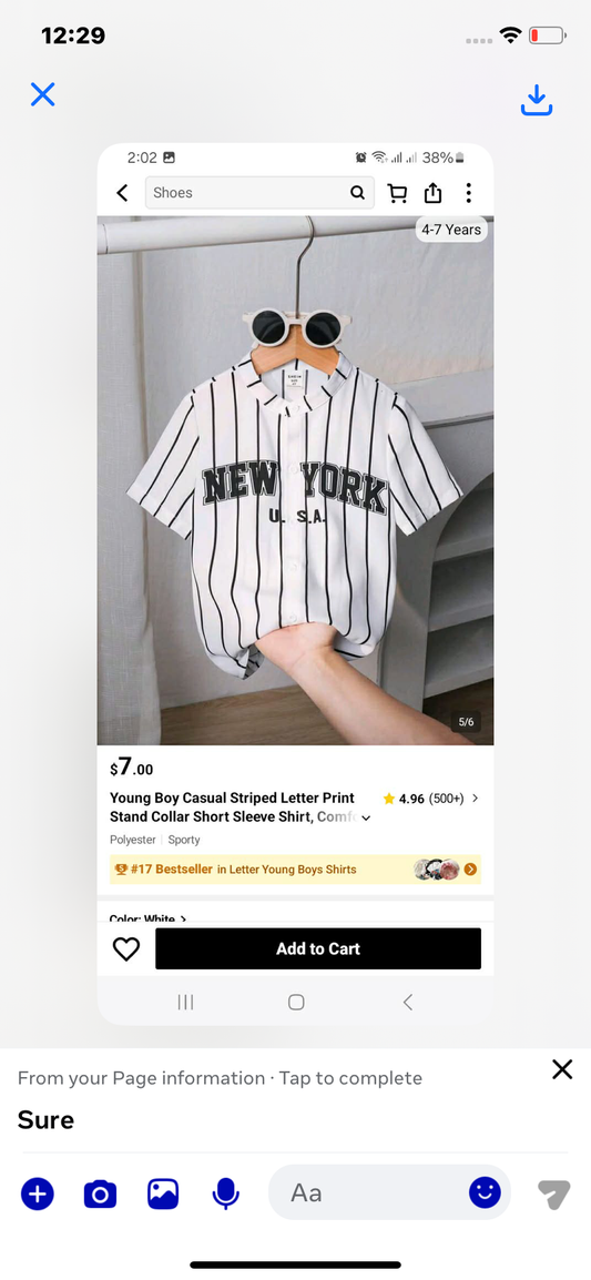 SHEIN Young Boys' Casual Sports Streetwear Letter Contrast Stripe English Print Open Front Short Sleeve Shirt, Suitable For Commuting, School, Daily Casual, Vacation, Sports, Festivals And Gatherings, Spring/Summer/Autumn/Winter Summer Y2k Vacation Goth G