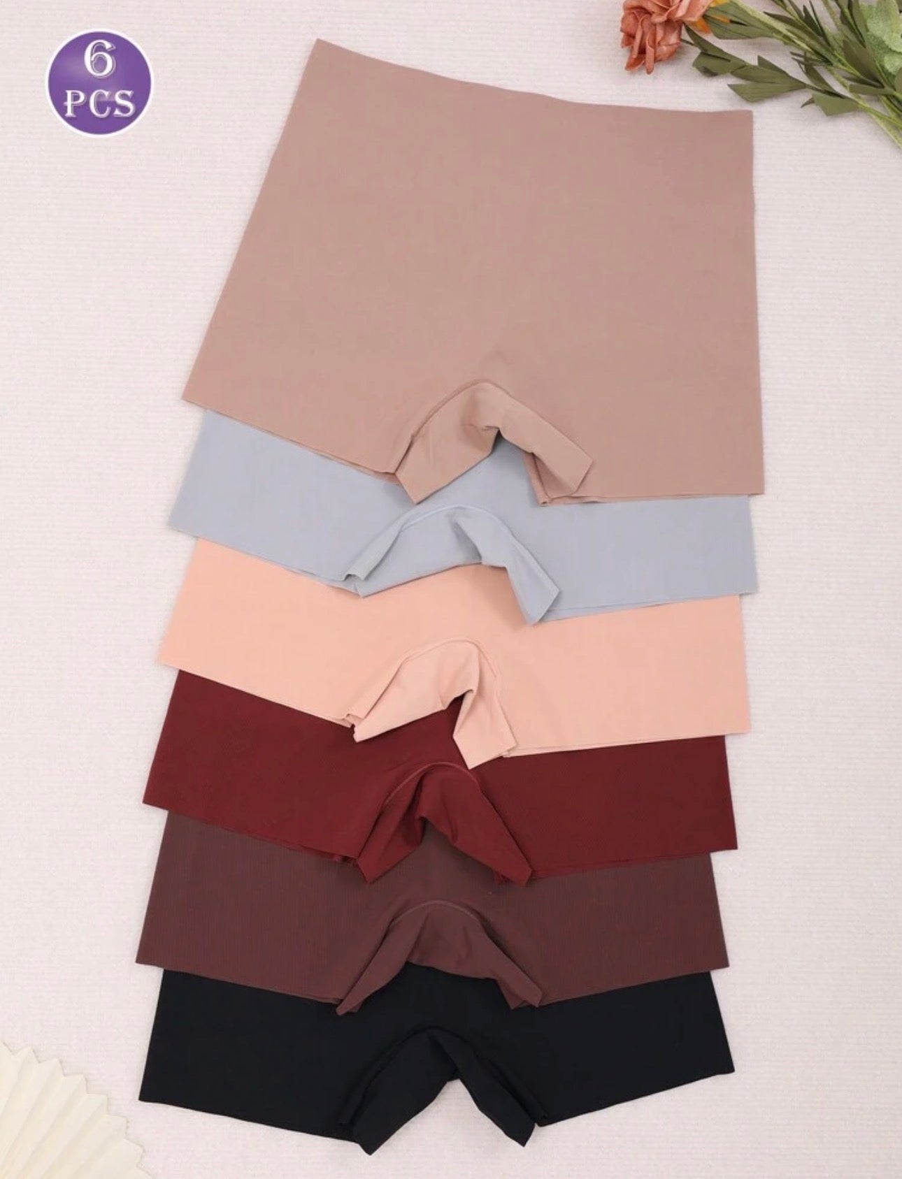 Tights