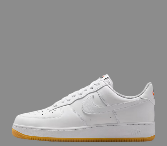Nike Air Force 1 '07 LV8
Men's Shoes