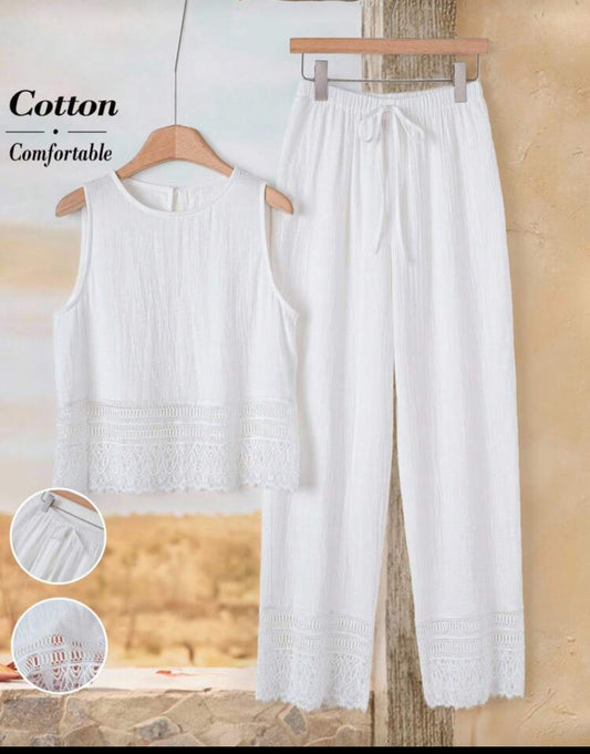 Rusticease Women's Elegant Pleated V-Neck Apricot Short Sleeve Blousecountry Outfits Women   Linenwomen's Summer Clothes European Summer  Streetwear Women  European Summer Women's Summer Clothes