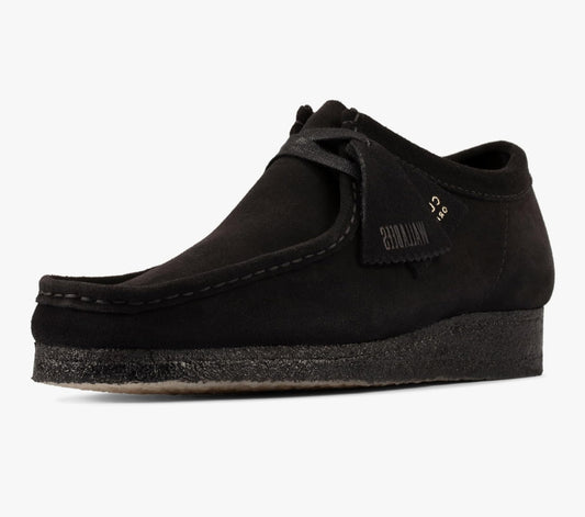 Clarks Men's, Wallabee 2 Chukka Boot