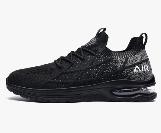 Mens Air Running Shoes Athletic Tennis Sneakers