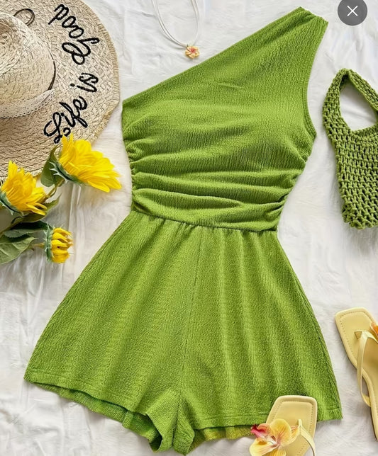 Women's Casual Chic Solid Color Round Neck Short Sleeve T-Shirt with Side Slit - Mid-Length Breathable Top for Spring Summer Fall, Machine Washable & Versatile for Casual or Dressy Outfits, Ladies T Shirts, Casual Attire, Modern Fashion, Durable Clothing,