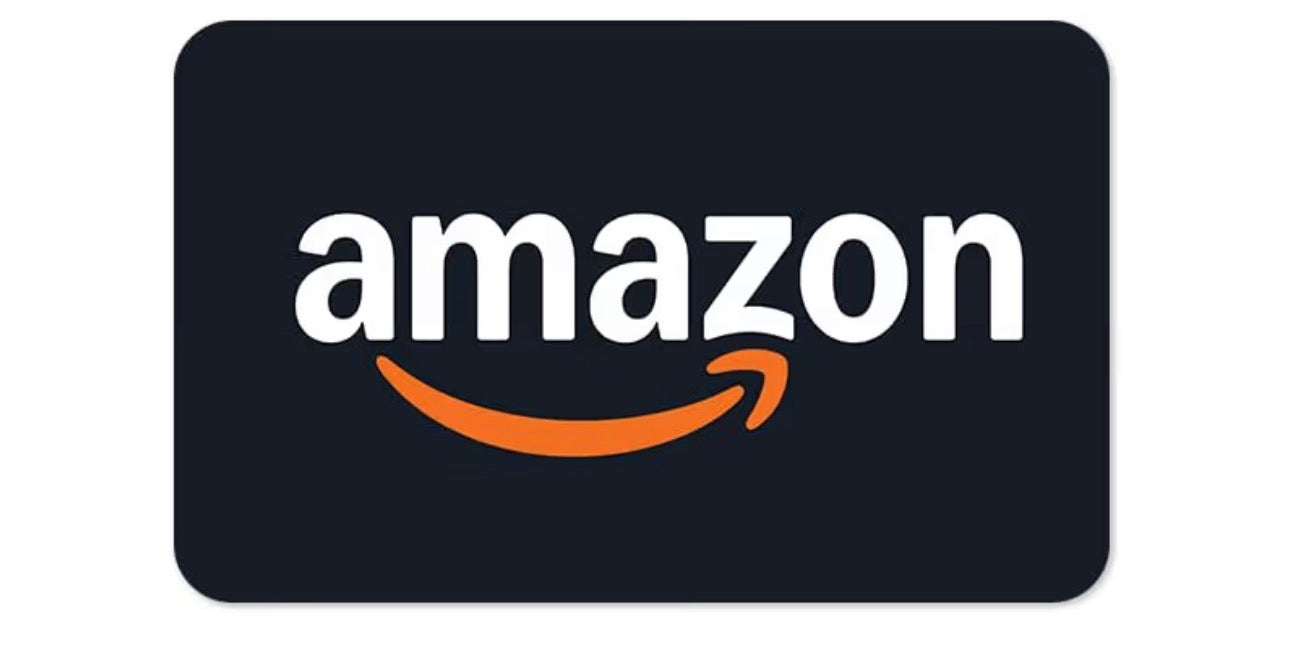Amazon Design, Digital Delivery