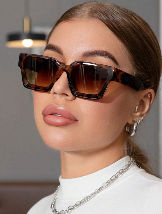 Shades