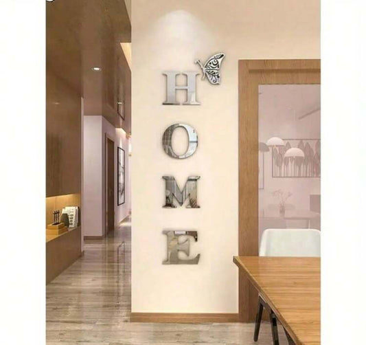 Home