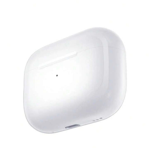 Airpod