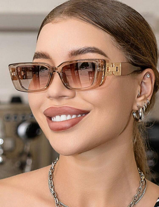 Shades