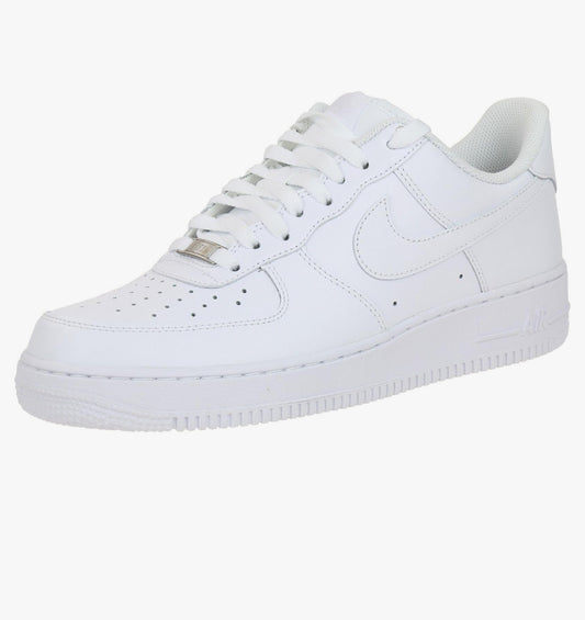 Nike Air Force