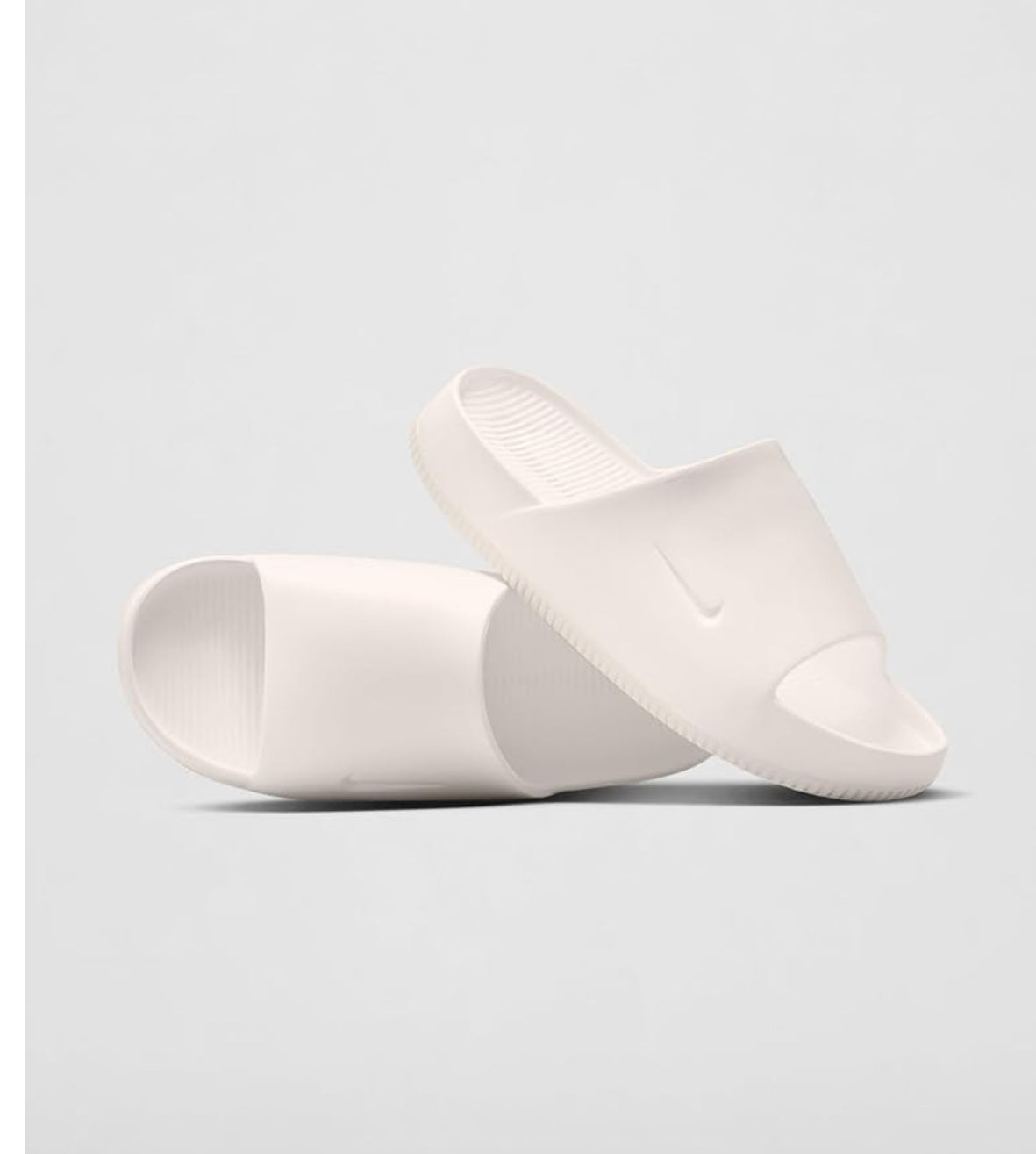 Nike Unisex Adult Calm Sandal