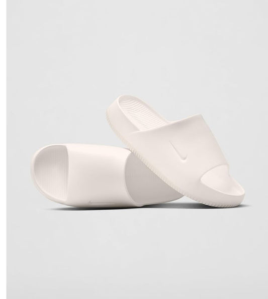 Nike Unisex Adult Calm Sandal