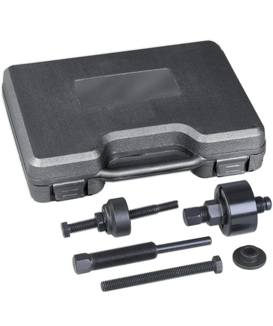 OTC Tools 4530 Power Steering Pump Pulley Service Set