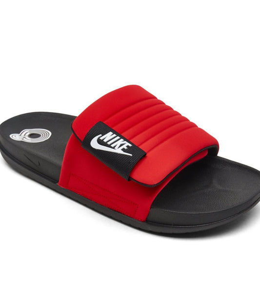Nike Sandals
