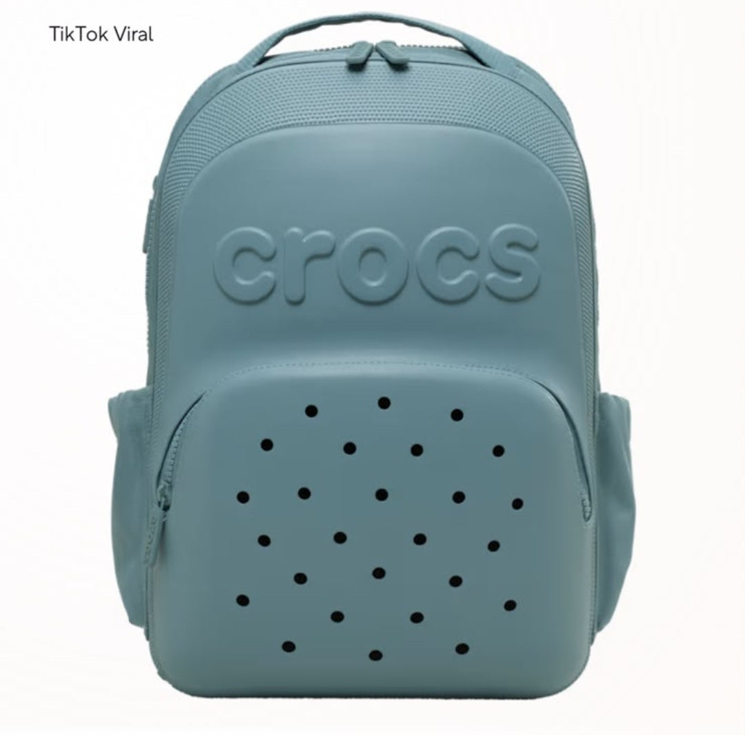 Classic Backpack